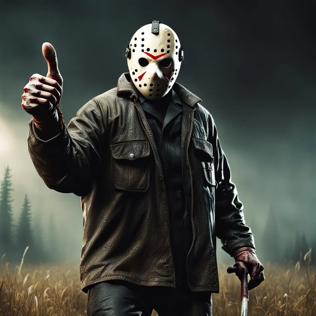 Jason